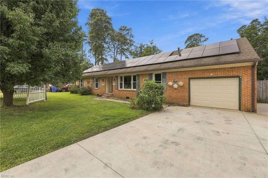 3004 Tyre Neck Rd - Photo 5 of 42