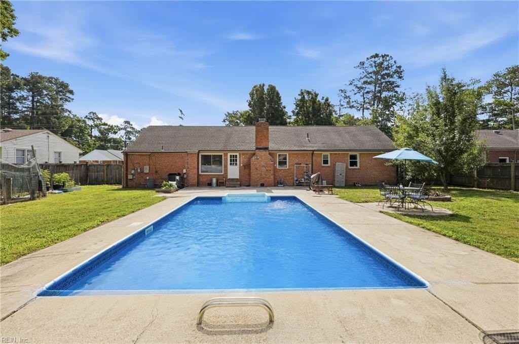 3004 Tyre Neck Rd - Photo 6 of 42