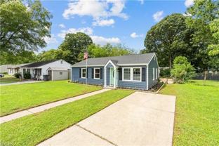 477 Cedar Dr - Photo 1 of 1