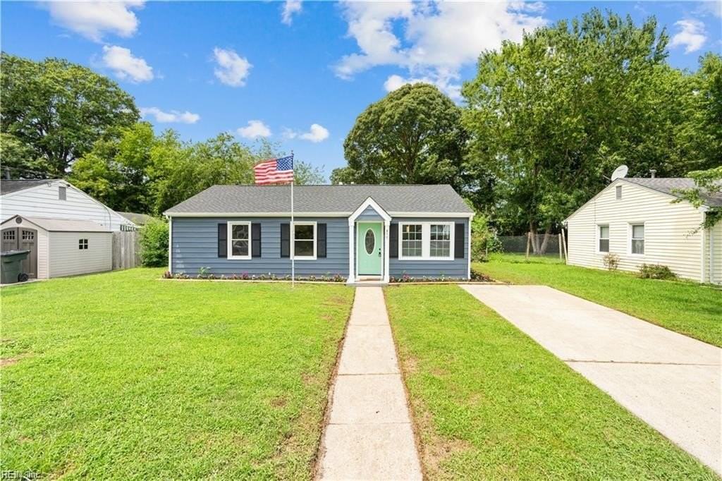 477 Cedar Dr - Photo 2 of 22