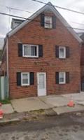 featured image of 134 Heald St #apt 2