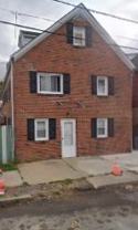 134 Heald St #apt 2 - Photo 1 of 1