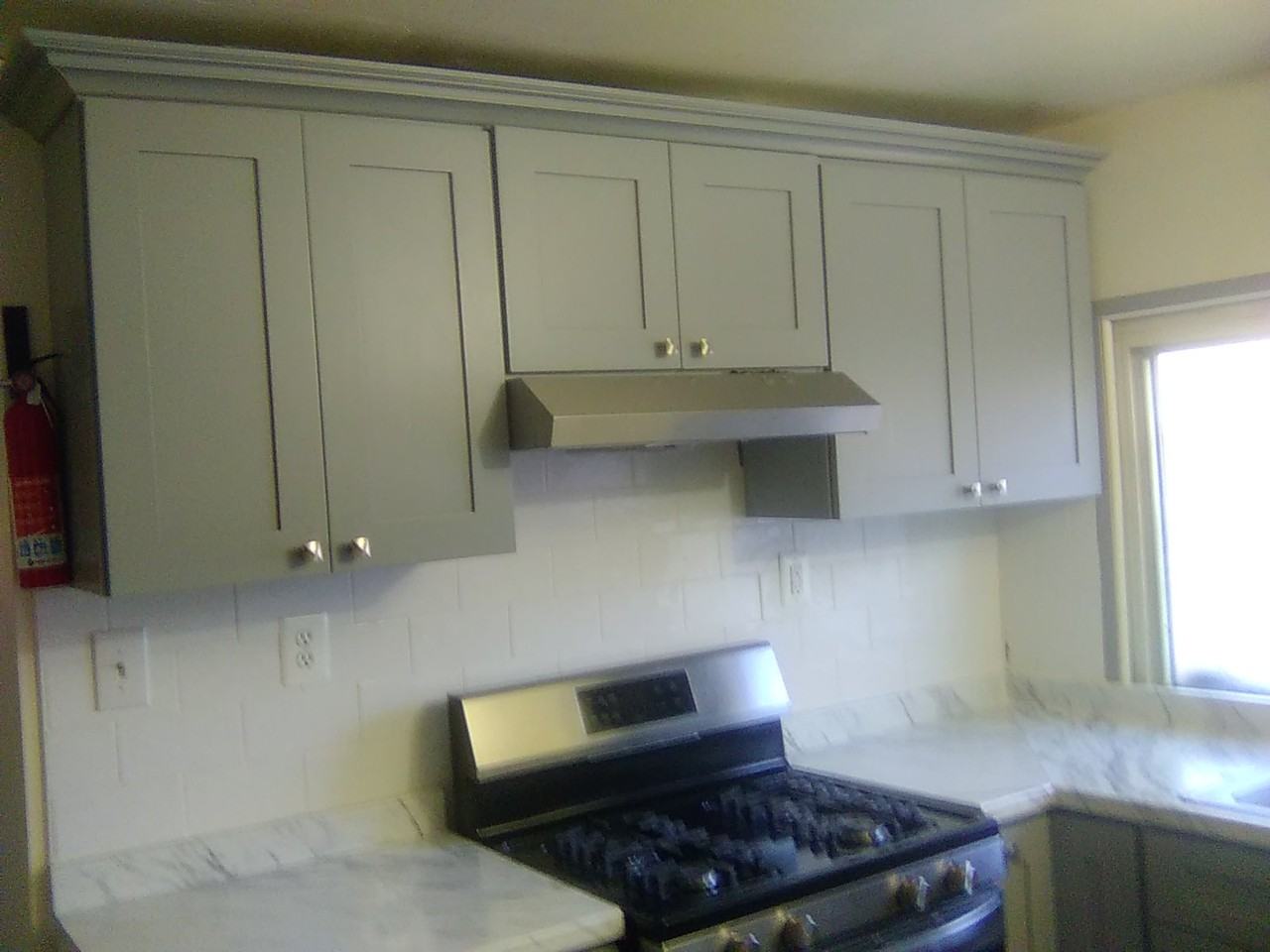 134 Heald St - Photo 4 of 22
