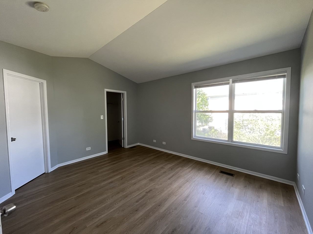 2826 Powell Ct - Photo 6 of 11