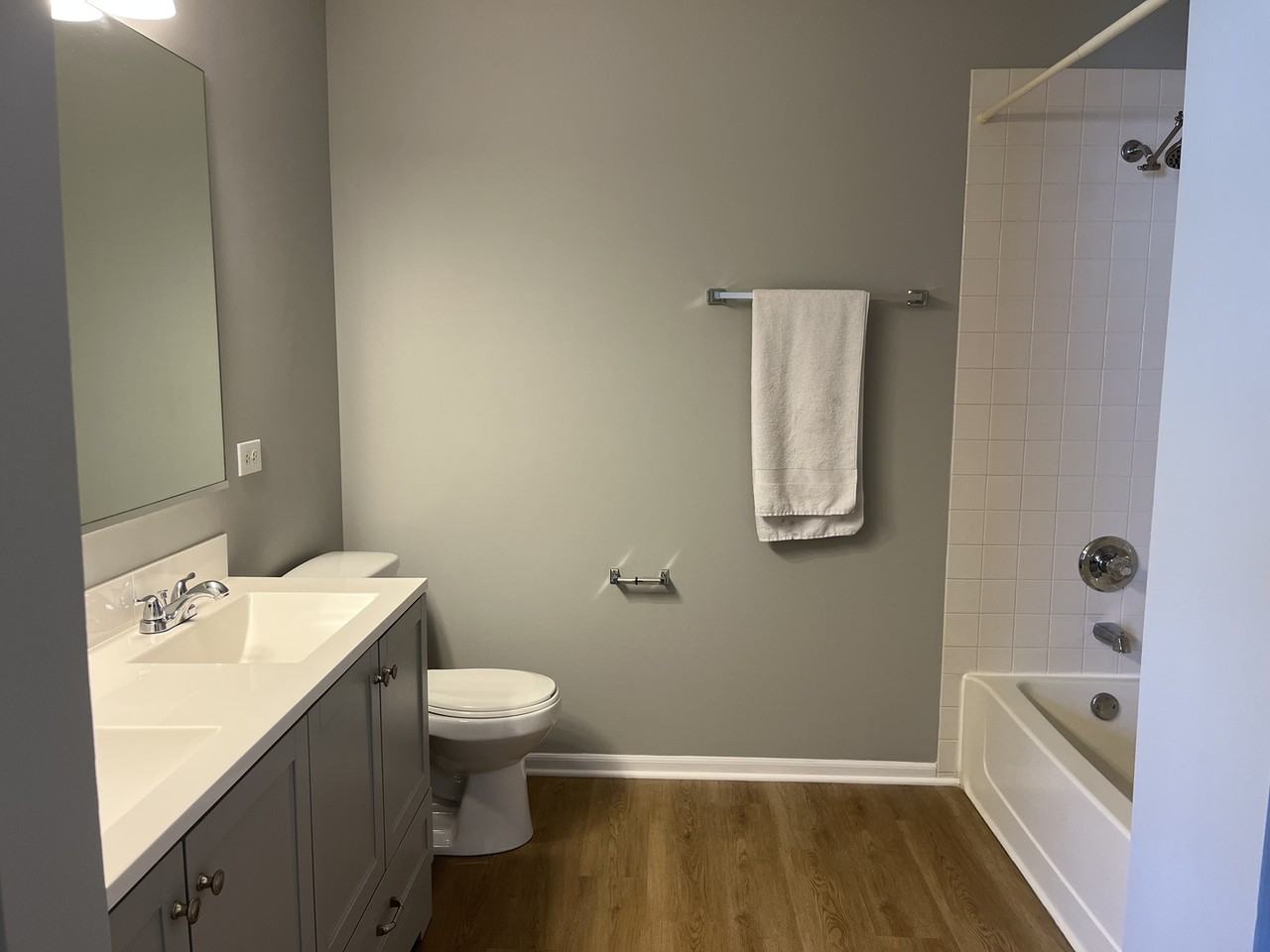 2826 Powell Ct - Photo 7 of 11