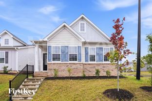 636 Juniper Berry Rd - Photo 1 of 1