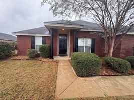 featured image of 69 Uden Way