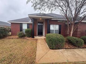 69 Uden Way - Photo 1 of 1