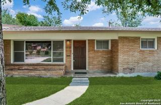 6710 Moss Oak Dr - Photo 1 of 1
