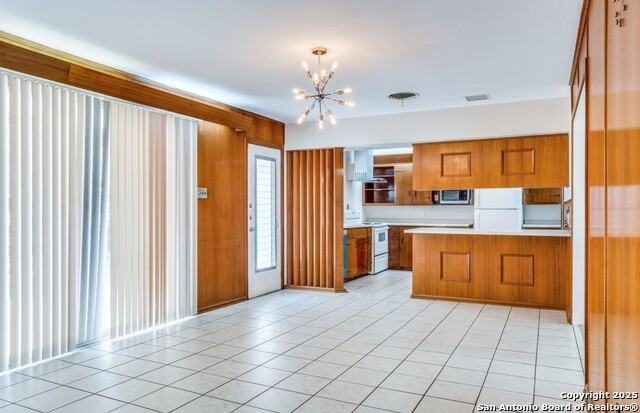 6710 Moss Oak Dr - Photo 5 of 6