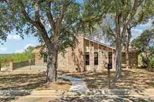 808 Dale Dr - Photo 1 of 1