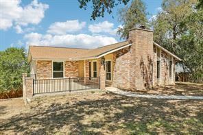 808 Dale Dr - Photo 2 of 34