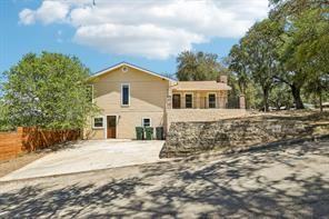 808 Dale Dr - Photo 3 of 34