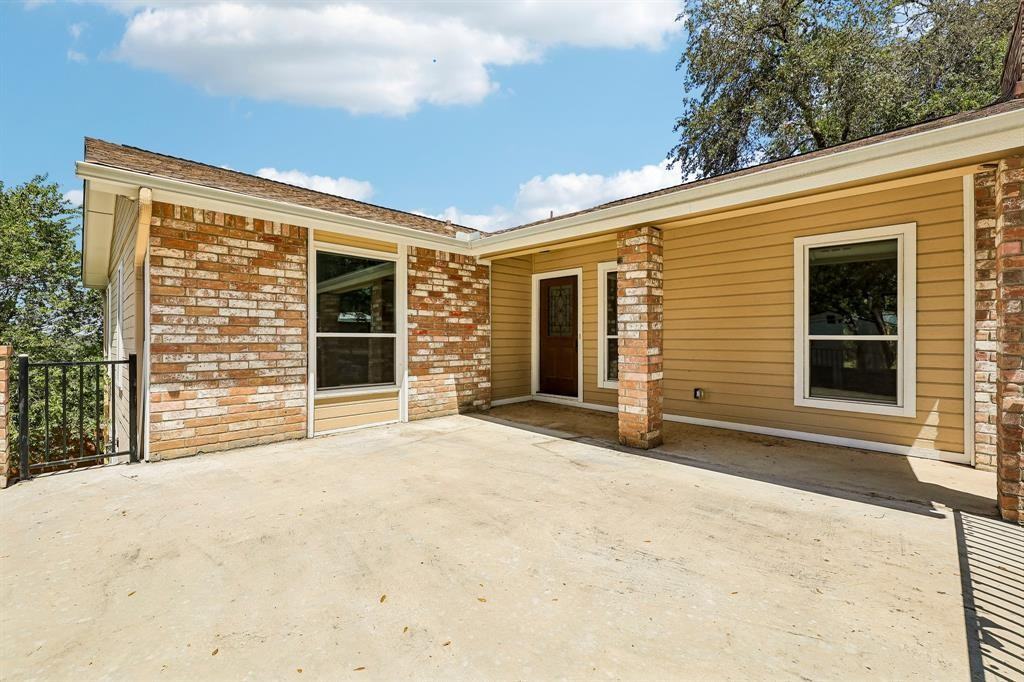 808 Dale Dr - Photo 4 of 34