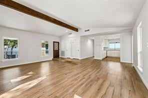 808 Dale Dr - Photo 6 of 34