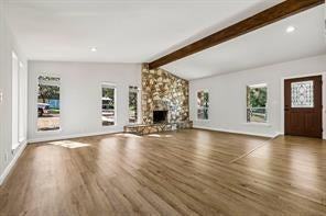 808 Dale Dr - Photo 7 of 34