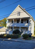 featured image of 64 Edinboro St