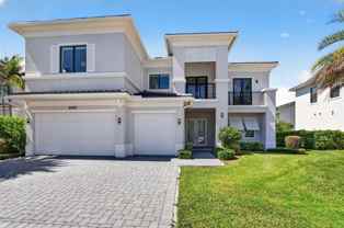 6930 Nw 27th Ave - Photo 1 of 1