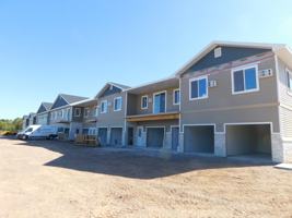 featured image of 401 S Kyes St