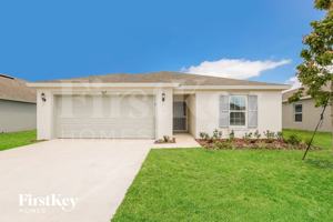 featured image of 167 Southern Breeze Loop