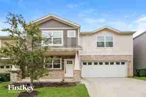 featured image of 618 Sophia Way