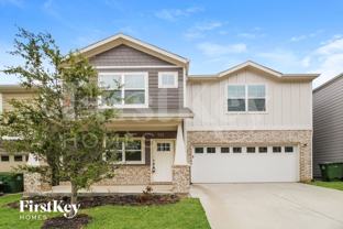 618 Sophia Way - Photo 1 of 1