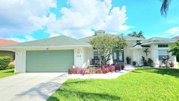 featured image of 1814 Wisteria St