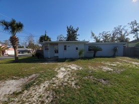 2701 W 14th St - Photo 1 of 1