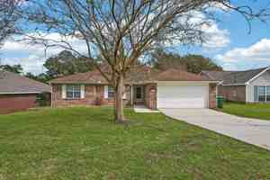 featured image of 4717 Whitewater Ln