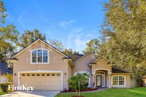 featured image of 5432 London Lake Dr