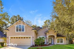 5432 London Lake Dr - Photo 1 of 1
