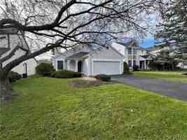 featured image of 16 Hubbardston Pl