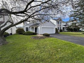 16 Hubbardston Pl - Photo 1 of 1