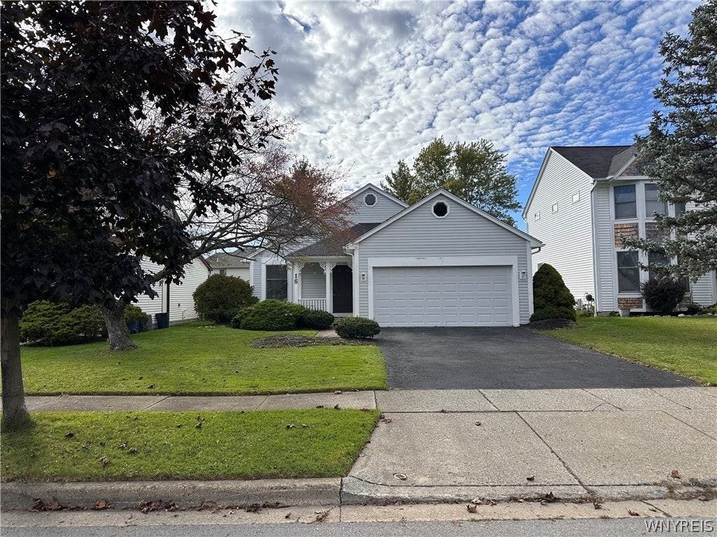 16 Hubbardston Pl - Photo 2 of 23