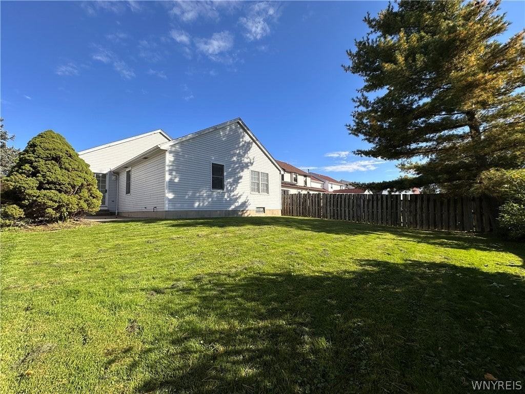 16 Hubbardston Pl - Photo 4 of 23