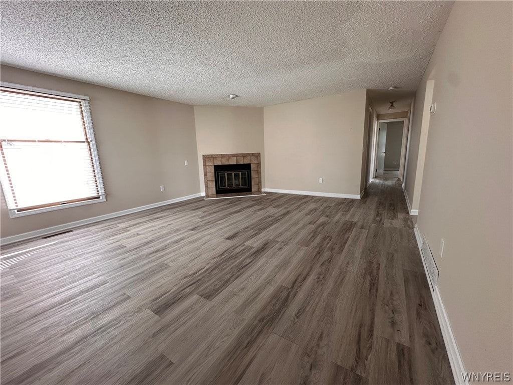 16 Hubbardston Pl - Photo 6 of 23