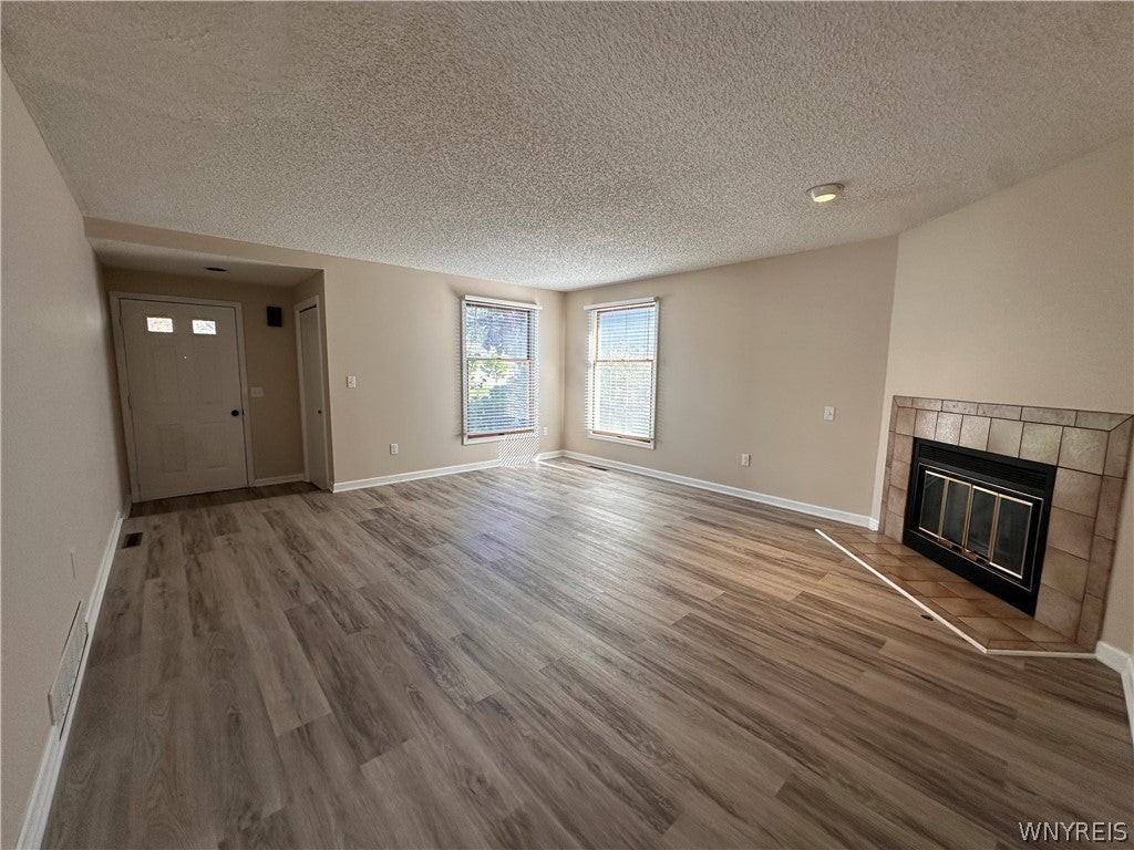 16 Hubbardston Pl - Photo 7 of 23