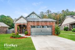 1462 Woodridge Pl - Photo 1 of 1
