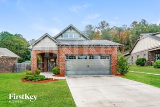 1462 Woodridge Pl - Photo 1 of 1
