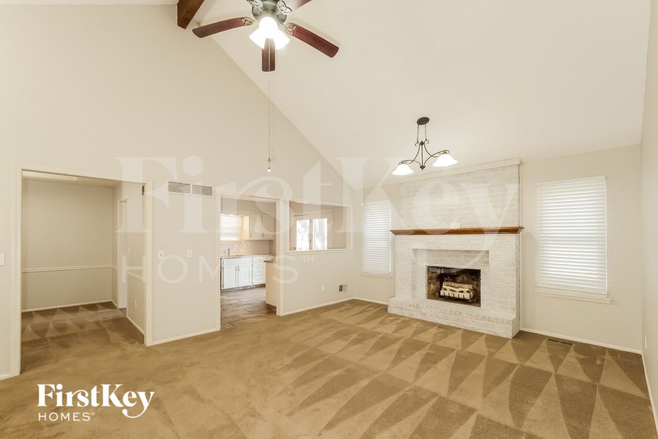 15208 W 91st Pl - Photo 3 of 16