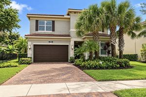 featured image of 9754 Celtic Sea Ln