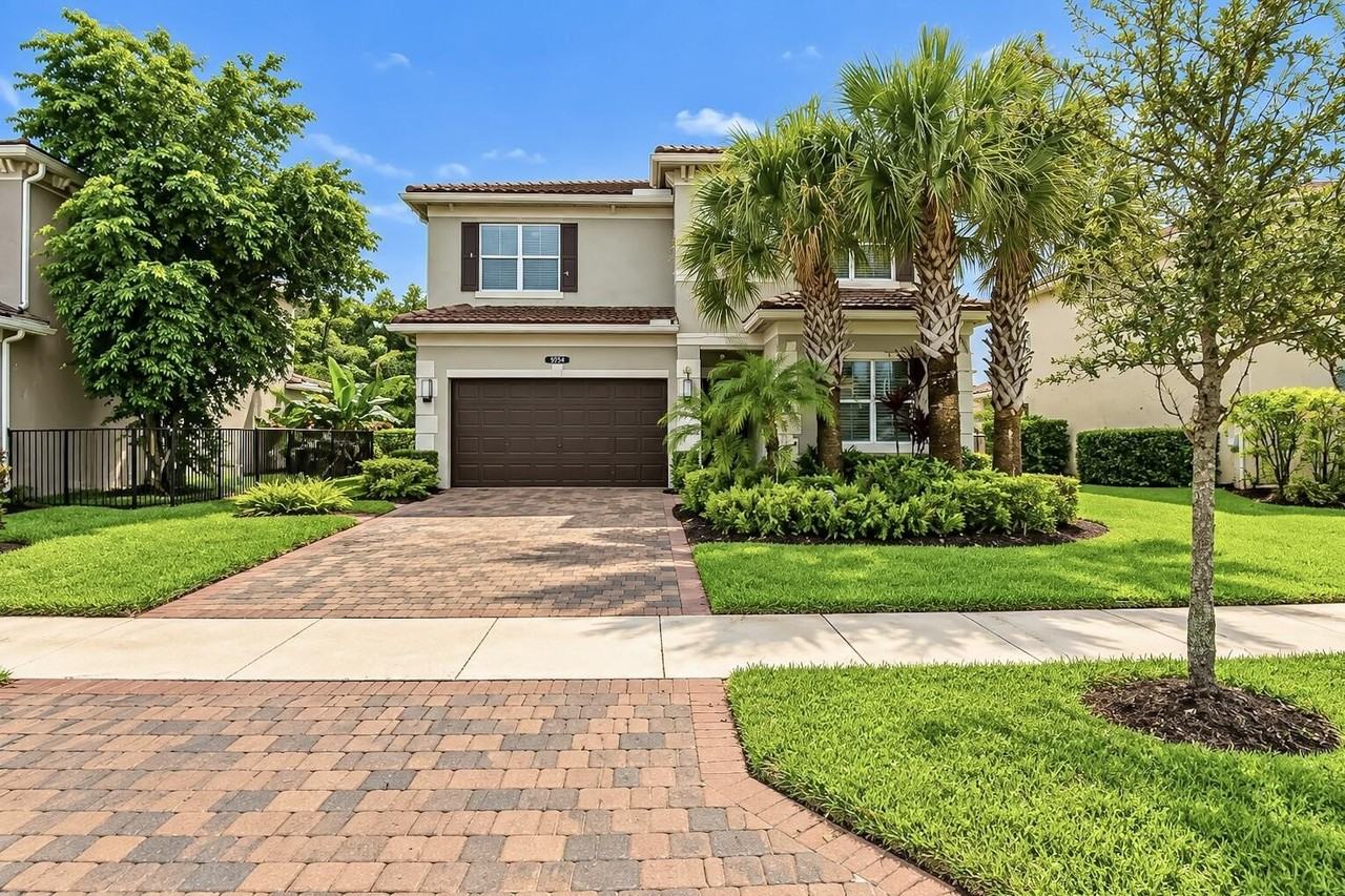 9754 Celtic Sea Ln - Photo 2 of 45