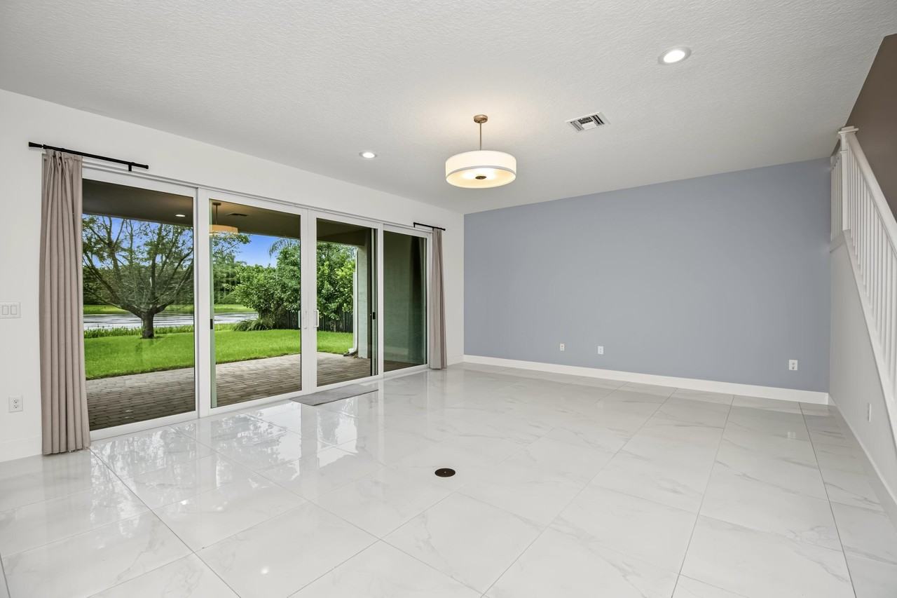 9754 Celtic Sea Ln - Photo 5 of 45