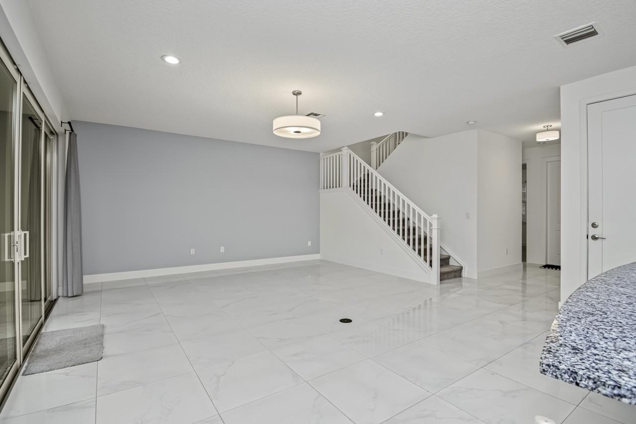 9754 Celtic Sea Ln - Photo 6 of 45