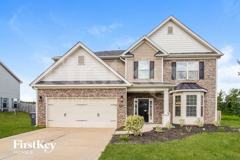 1819 Ridge Creek Dr - Photo 1 of 1