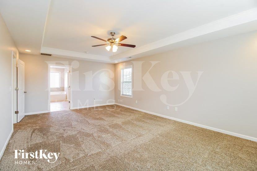 1819 Ridge Creek Dr - Photo 6 of 15