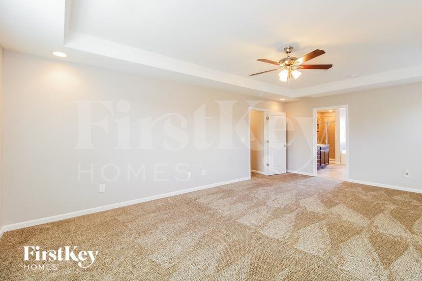 1819 Ridge Creek Dr - Photo 7 of 15
