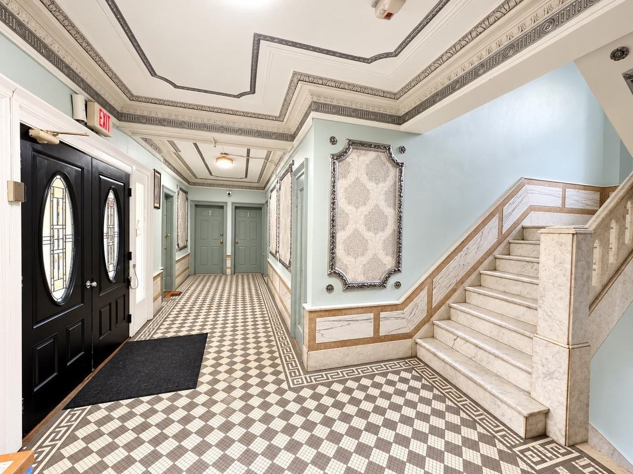 272 Hutton St ##38 - Photo 3 of 16