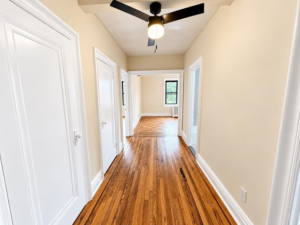 272 Hutton St ##38 - Photo 5 of 16
