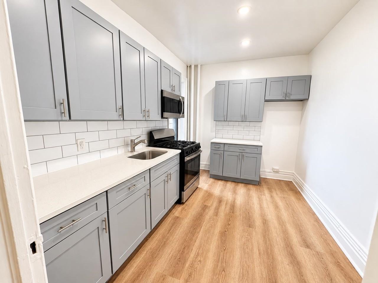 272 Hutton St ##38 - Photo 6 of 16